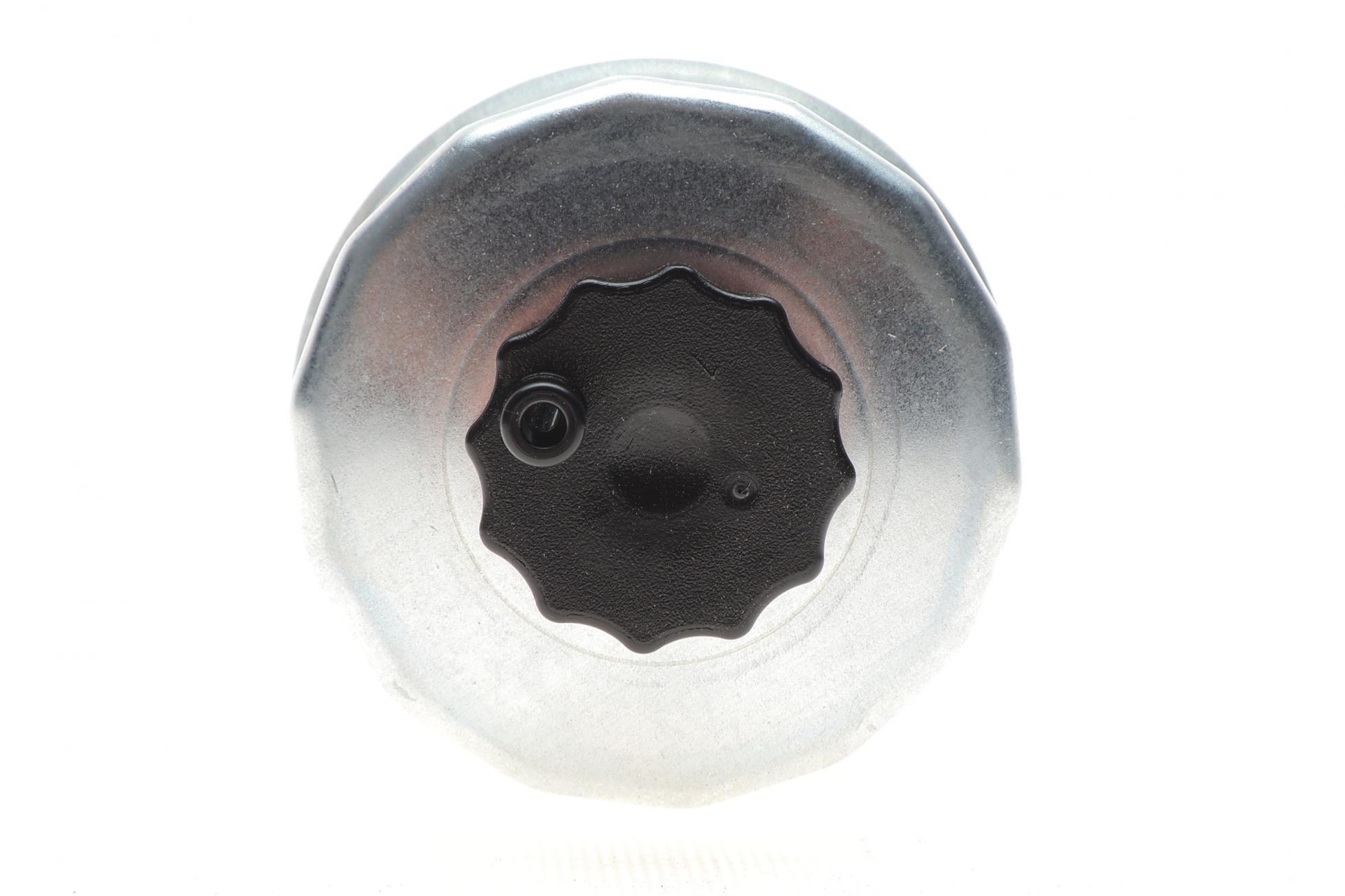 WF8545 WIX FILTERS